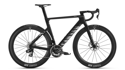 Road Bikes: Buy Quality Road Bikes Online | CANYON CA