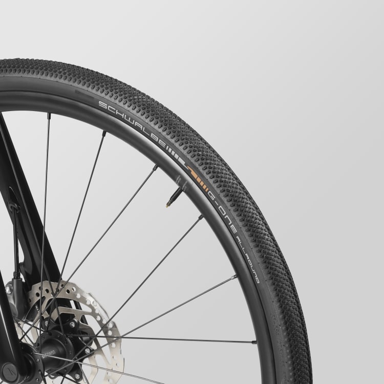 Ultimate CF Young Hero | CANYON JP