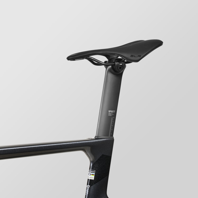 Aeroad CF SLX 8 AXS SPEED | CANYON US