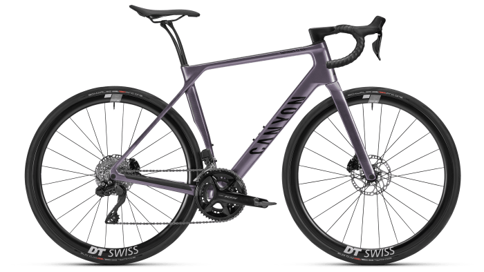 World-Class Road, Gravel, & Mountain Bikes | CANYON JP