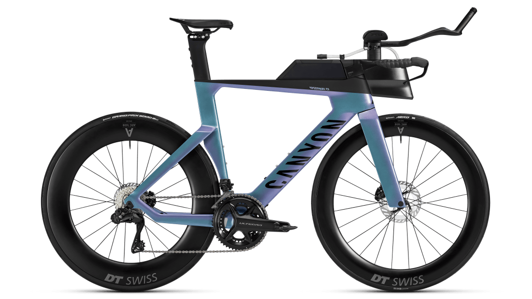 2026_FULL_speedmax_cf-8-di2-