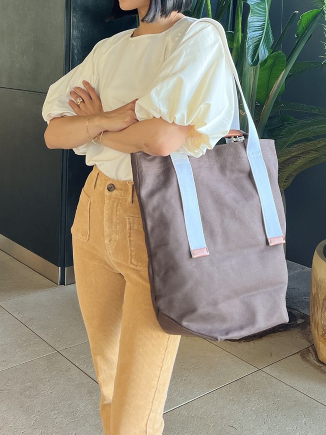 Vicente｜ヴィセンテブランド公式サイト｜Official Web Store