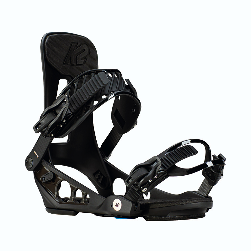 2018-2019 最新オススメのスノーボード・ビンディング | 日本一