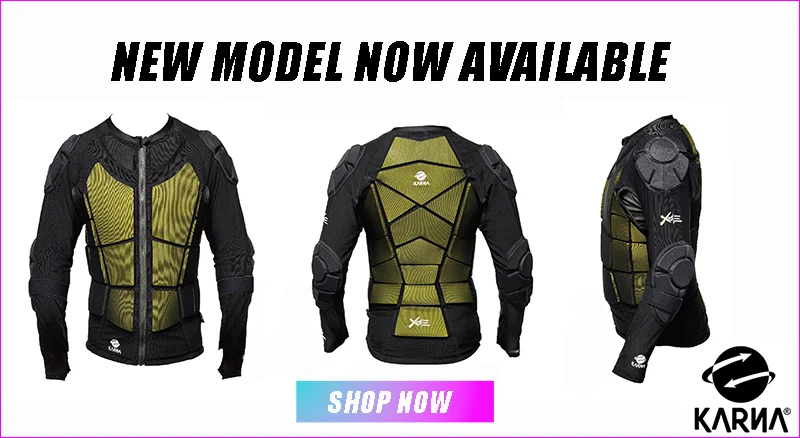 北京を目指すショーン・ホワイトの断固としたこだわりギア感覚 | 日本