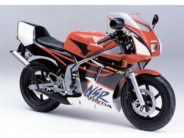 SHOPPING ｜ 三重県桑名市にあるNSR250専門のバイクショップ｜DMR-JAPAN