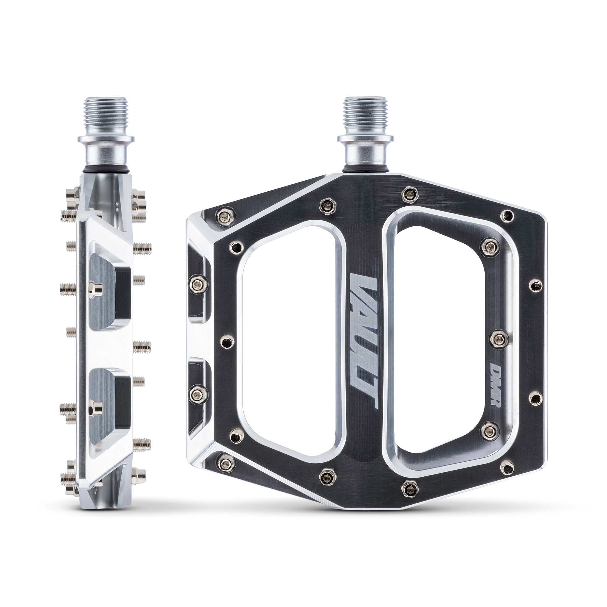 DMR Vault Flat Pedals – DMR Bikes