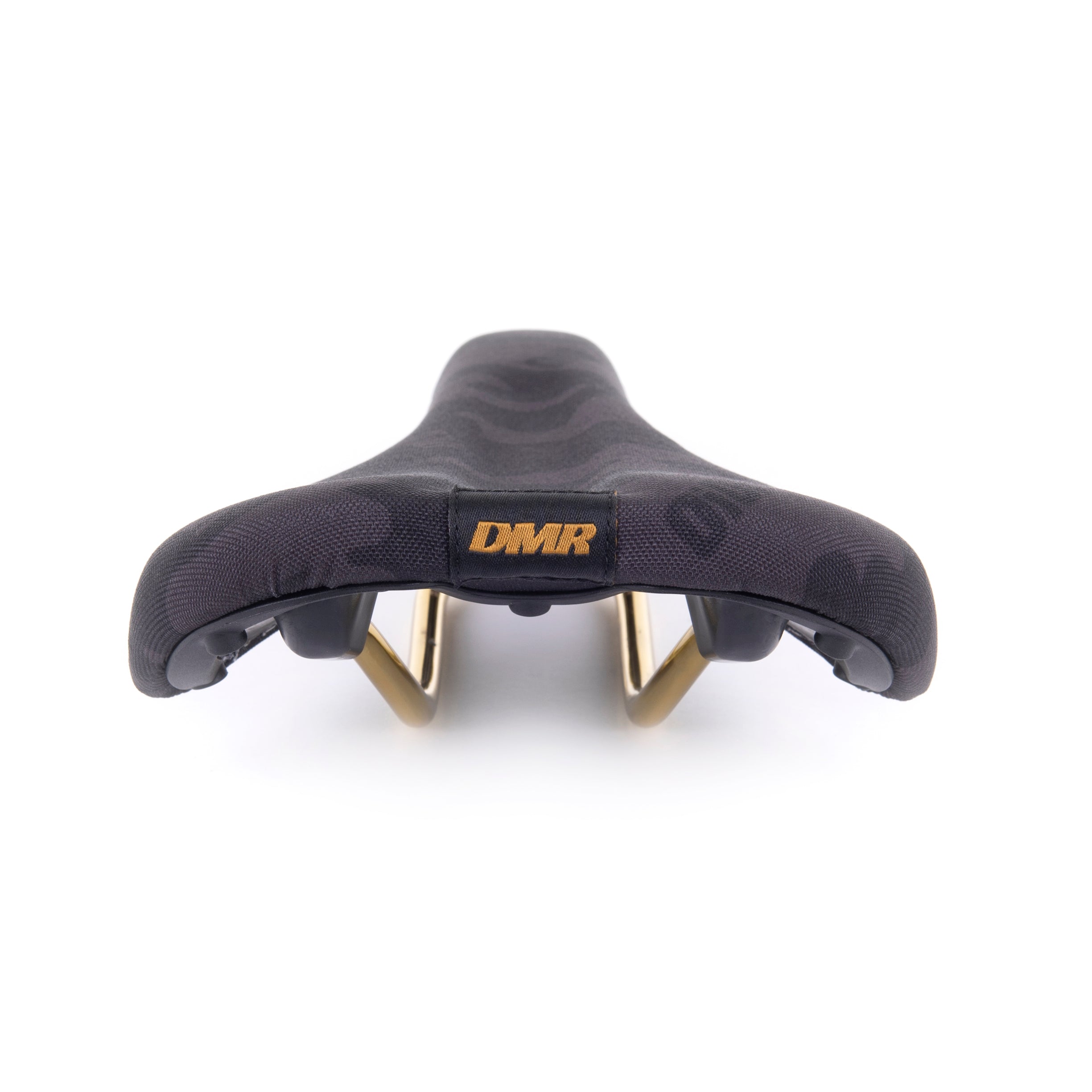 DMR OiOi Saddle – DMR Bikes
