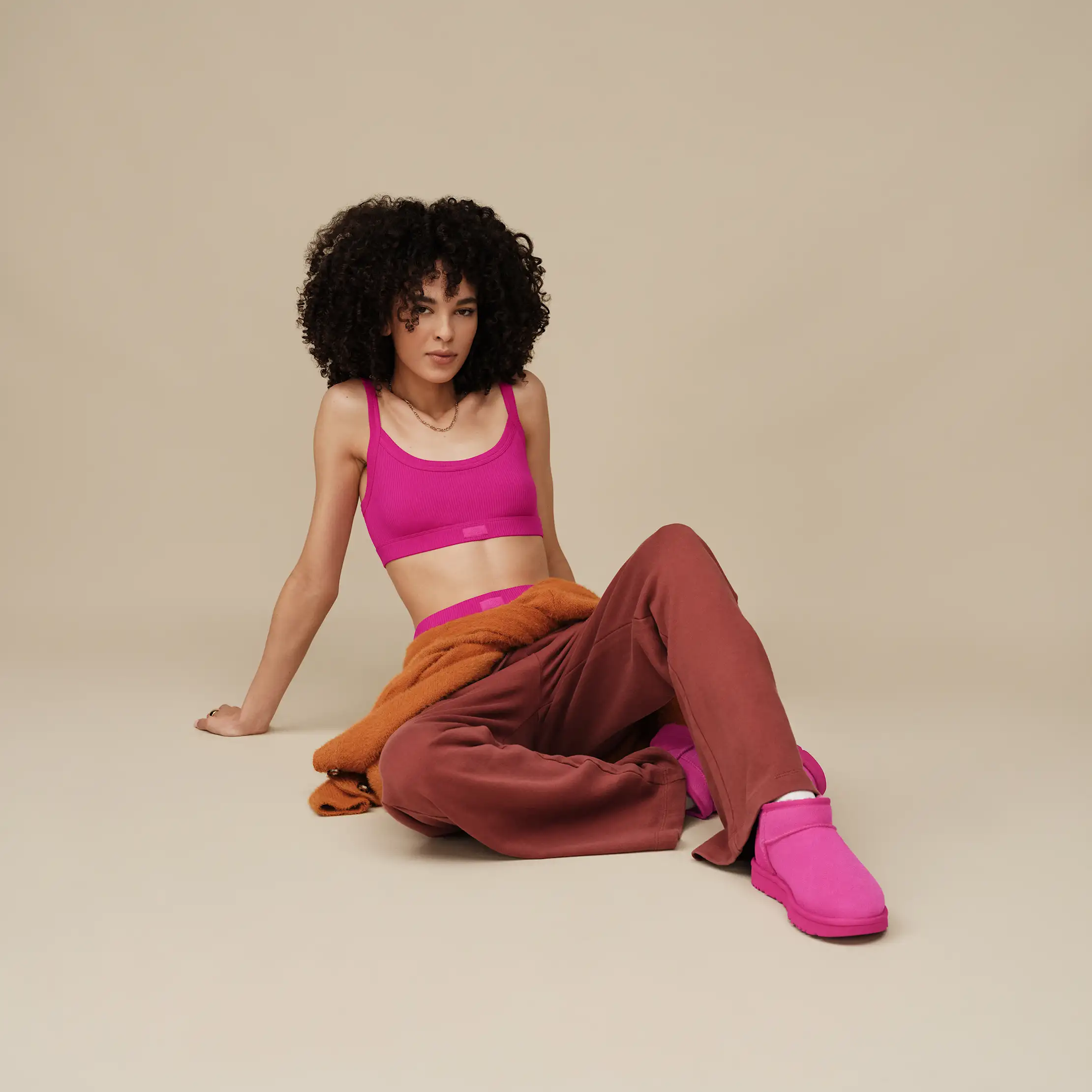 Classic Ultra Mini Boot | UGG®