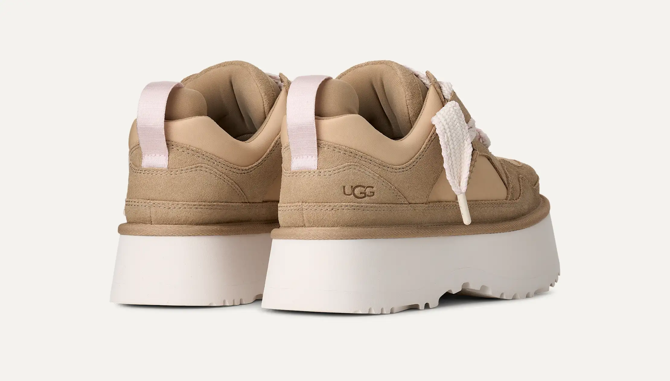 UGG® Astromel for Women | UGG® Croatia