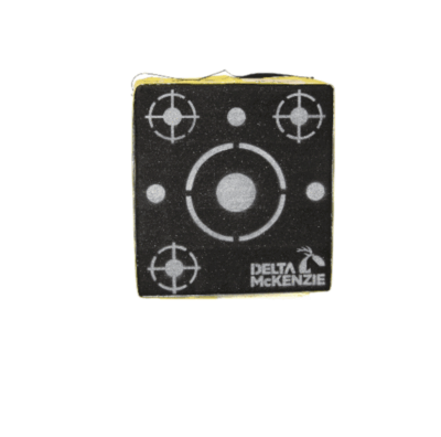 MO' Foam ™ Wall Section - Delta McKenzie -Archery Target