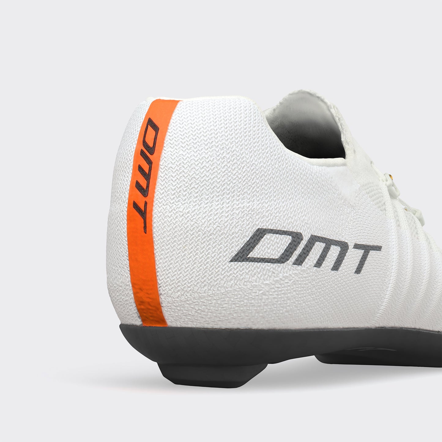 DMT POGIS SUPERLIGHT SHOES WHITE – DMT Cycling