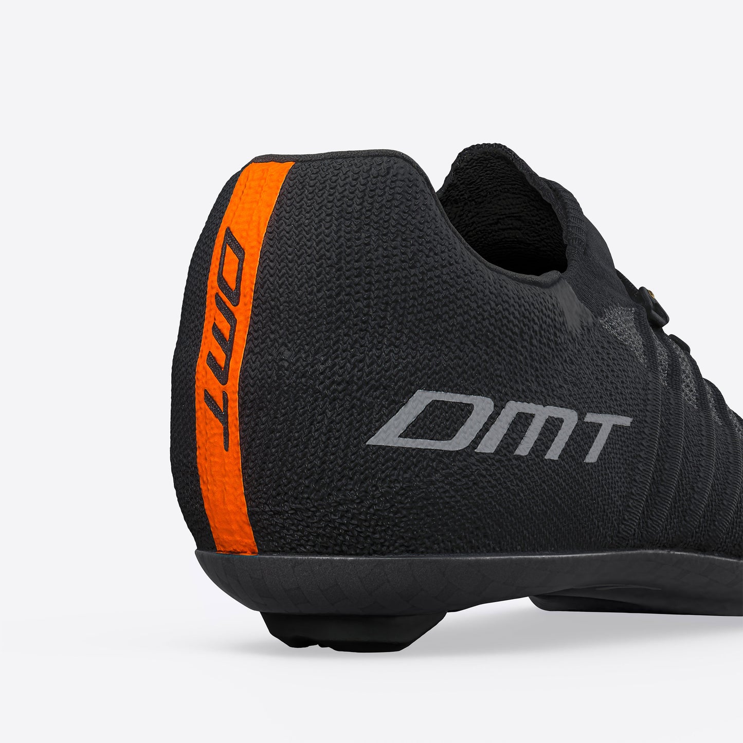 DMT POGIS SUPERLIGHT SHOES BLACK/GREY – DMT Cycling