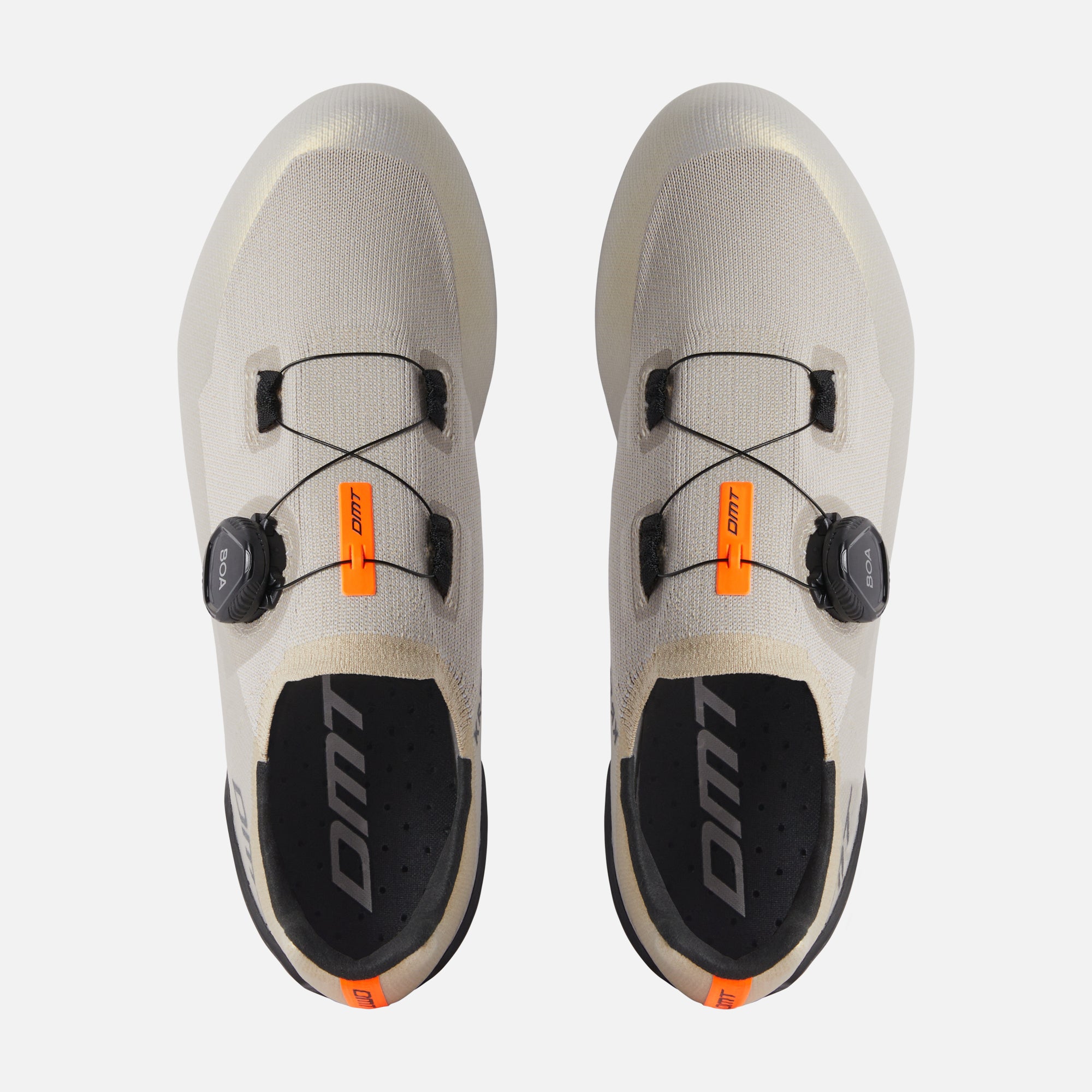 2023_DM1_M0010DMT23KR30-