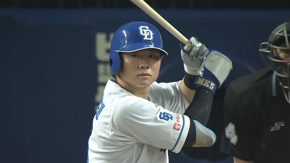 牛島和彦さんが中日ドラゴンズについて「物足りなかった」と指摘した