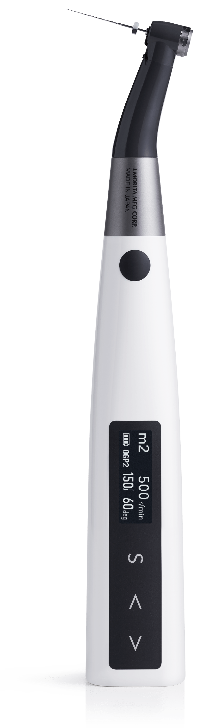 トライオートZX2+（plus）｜オンラインカタログ internet DO【株式会社