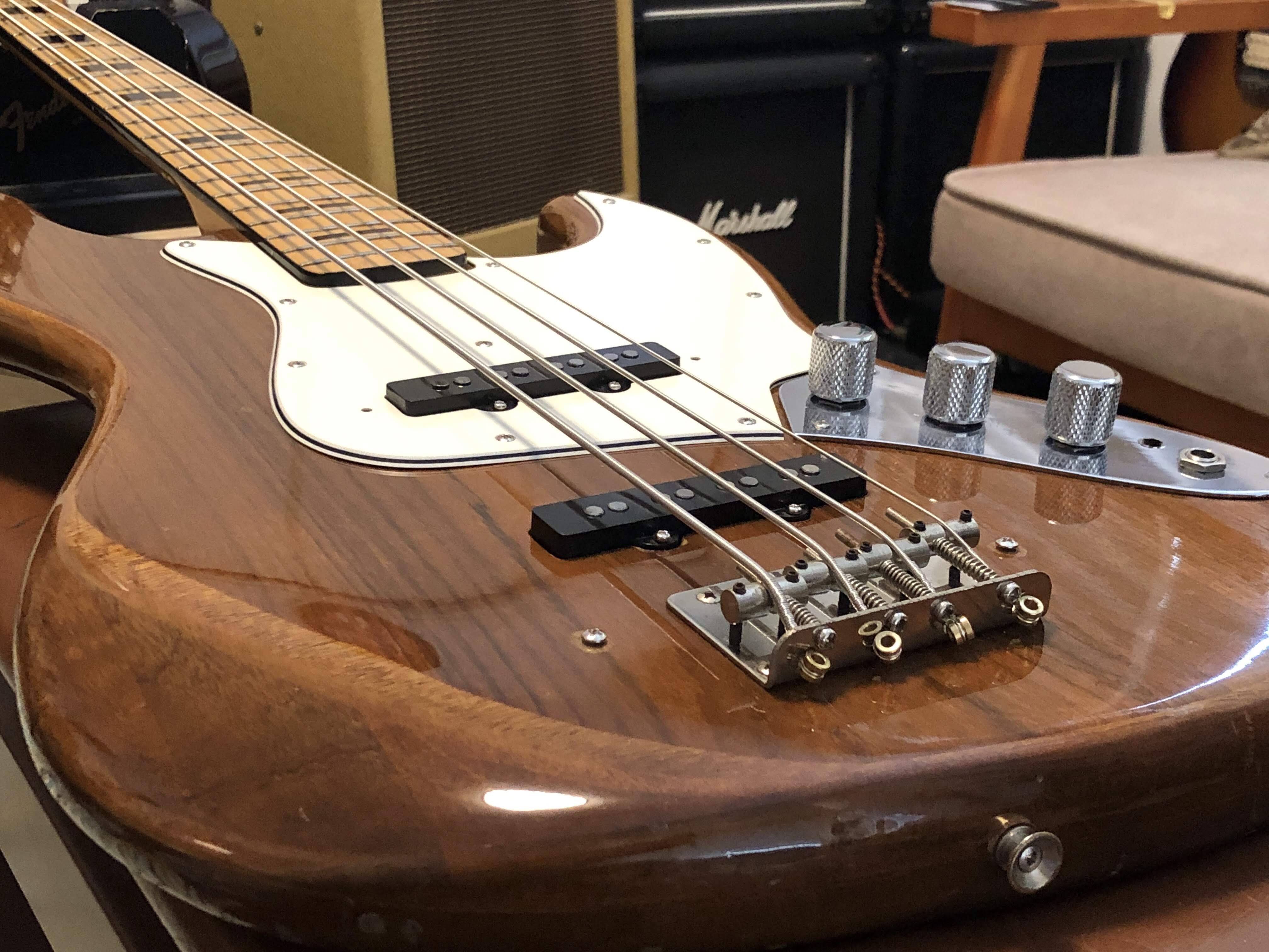 img_5489.jpg?w=2000&h=1500&crop=1