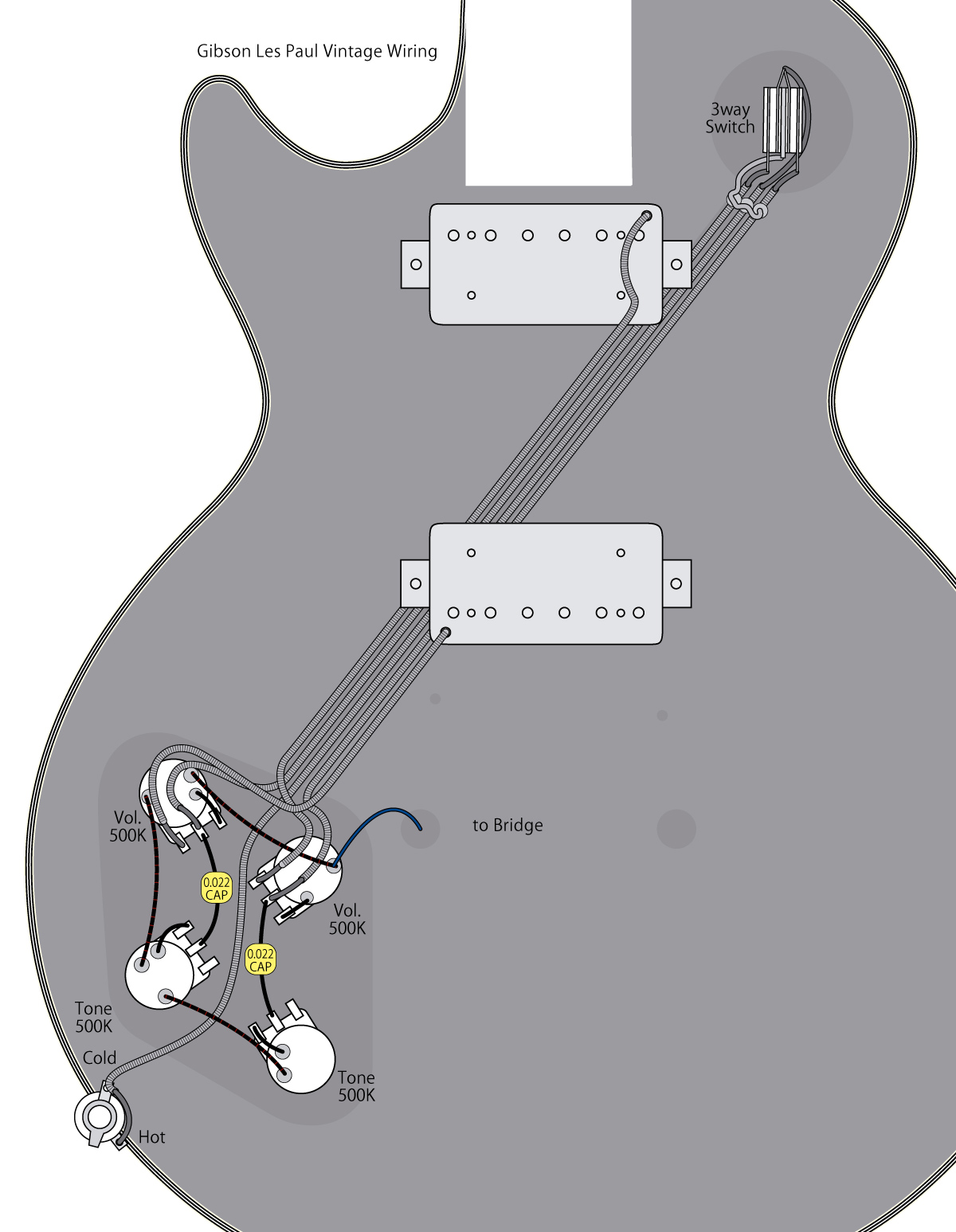 Greco EGC Les Paul Custom (Ebony Black Around 1990 Made In Japan