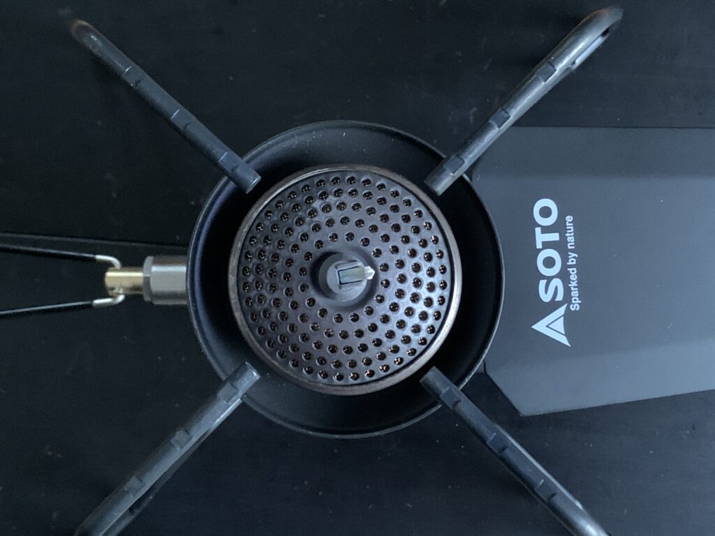 ST-310最強カスタム！？SomAbitoのSOMAnoGOTOKUは見た目だけじゃなく