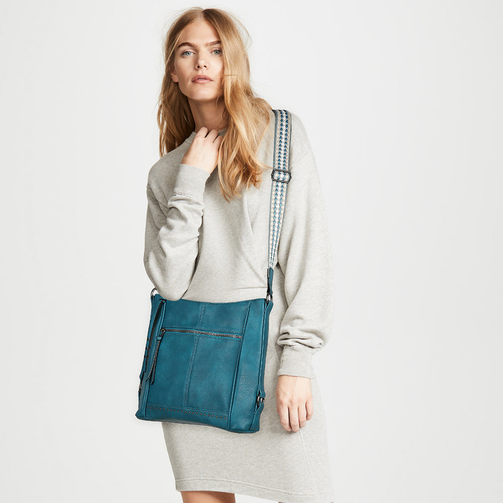 crossbody-with-zip-pockets-23709c – DS HandBags