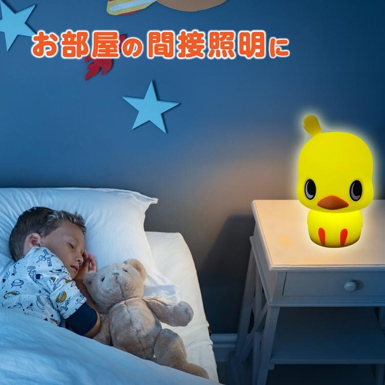 dショッピング |【企画品】チキンラーメン 66周年記念 ひよこちゃん