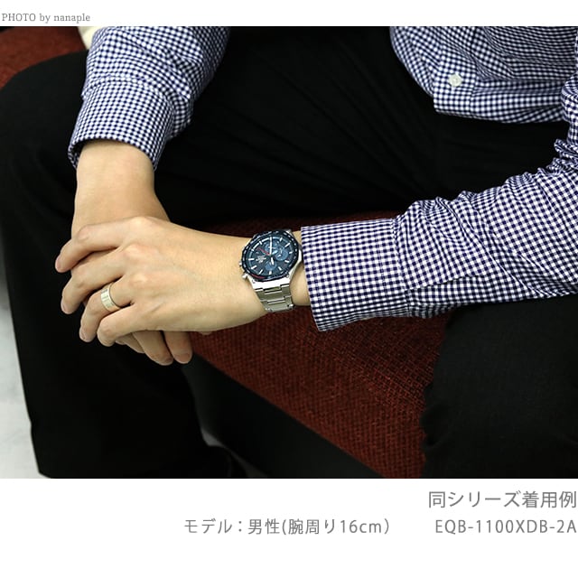 dショッピング |カシオ エディフィス スクーデリア アルファタウリ