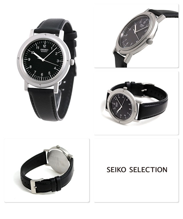 dショッピング |セイコー ナノユニバース シャリオ 復刻モデル メンズ