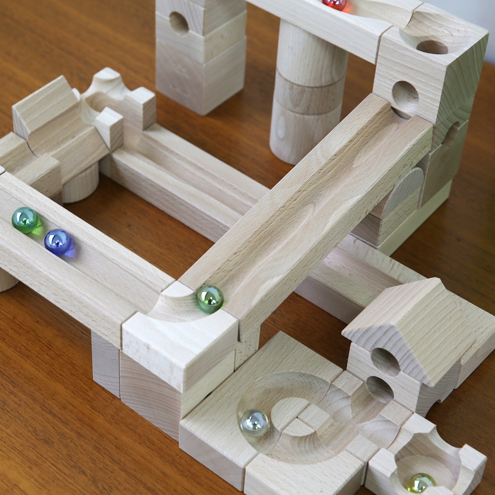 dショッピング |キュボロ CUBORO ジュニア JUNIOR 40キューブ入り 201