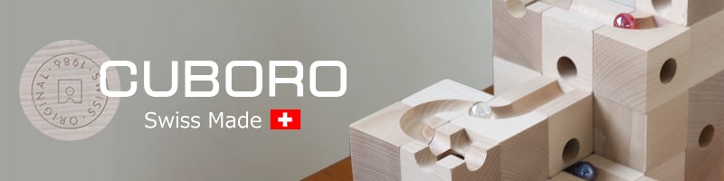 dショッピング |キュボロ CUBORO ジュニア JUNIOR 40キューブ入り 201