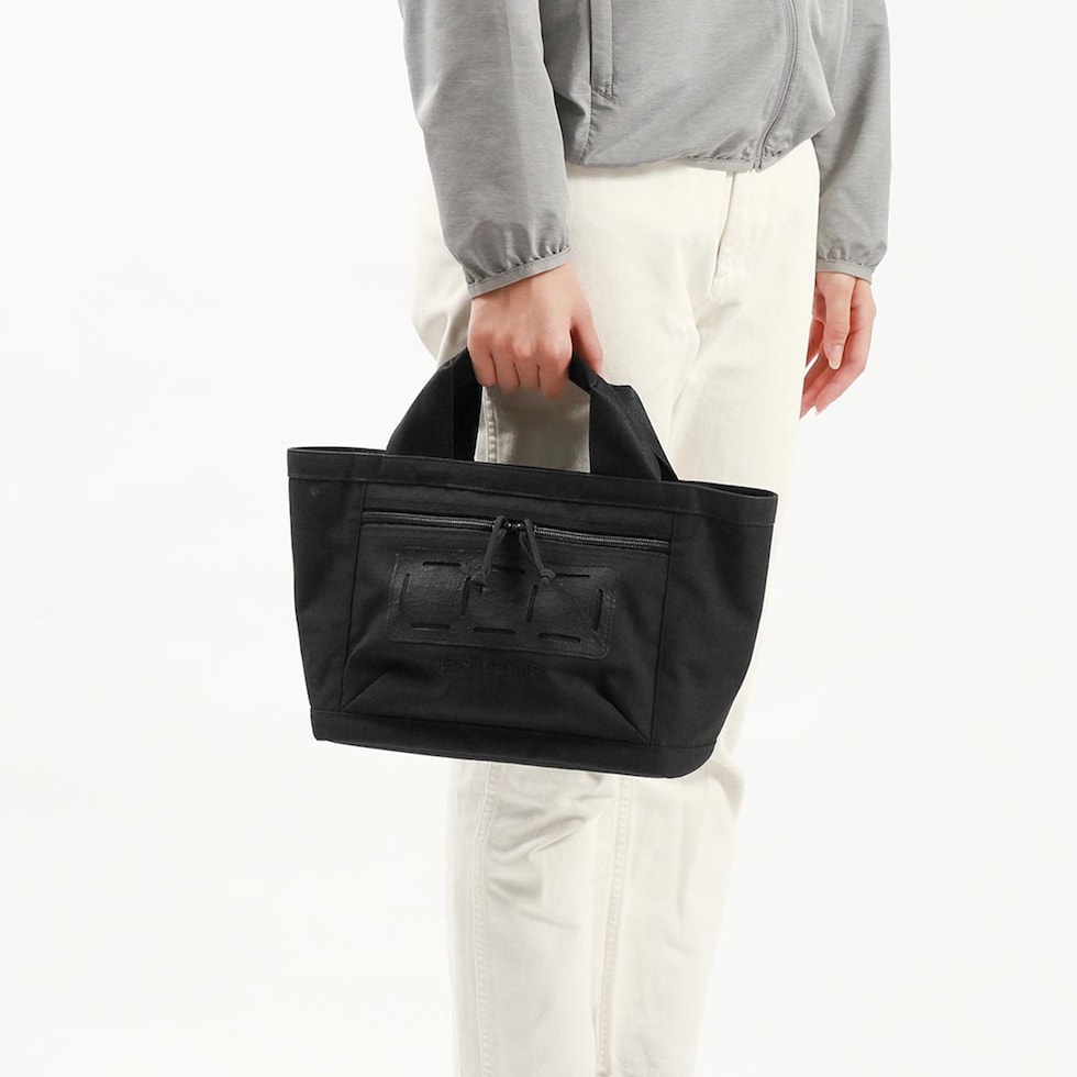 dショッピング |日本正規品 ブリーフィング ゴルフ トートバッグ