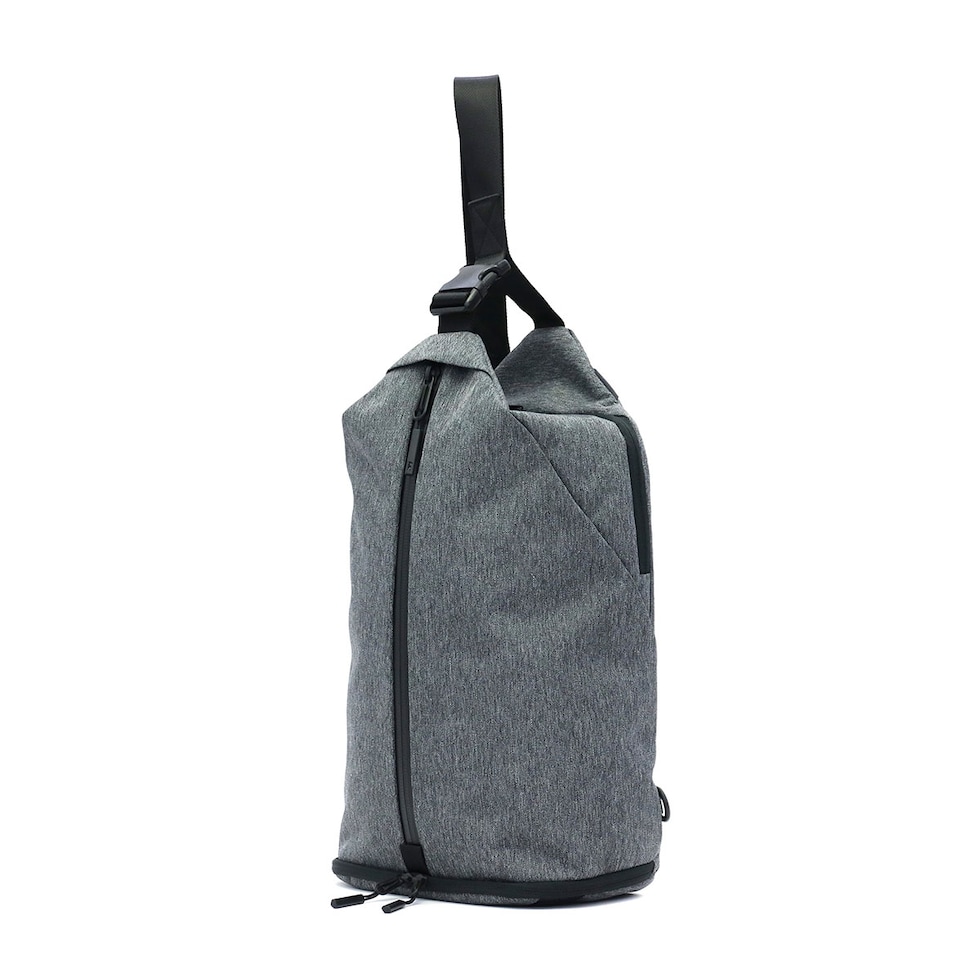 dショッピング |エアー ボディバッグ Aer Sling Bag 2 スリングバッグ