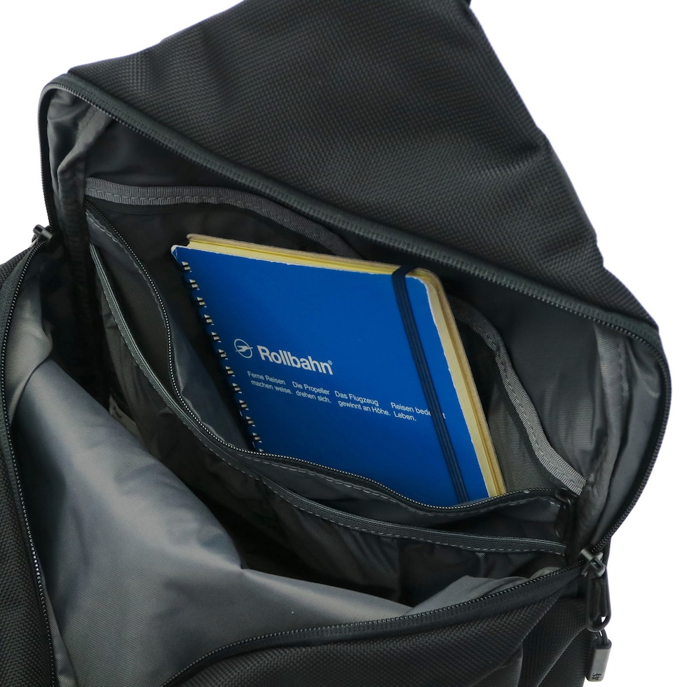 dショッピング |エアー ボディバッグ Aer Sling Bag 2 スリングバッグ