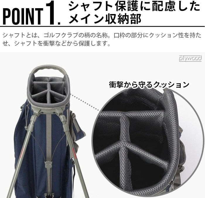 dショッピング |ブリーフィング BRIEFING CR-4 #02 XP WOLF GRAY