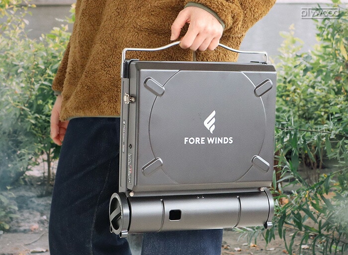 dショッピング |イワタニ カセットコンロ コンパクト アウトドア