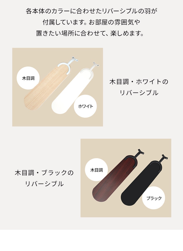 dショッピング |シーリングファンライト プライウッド 42インチ