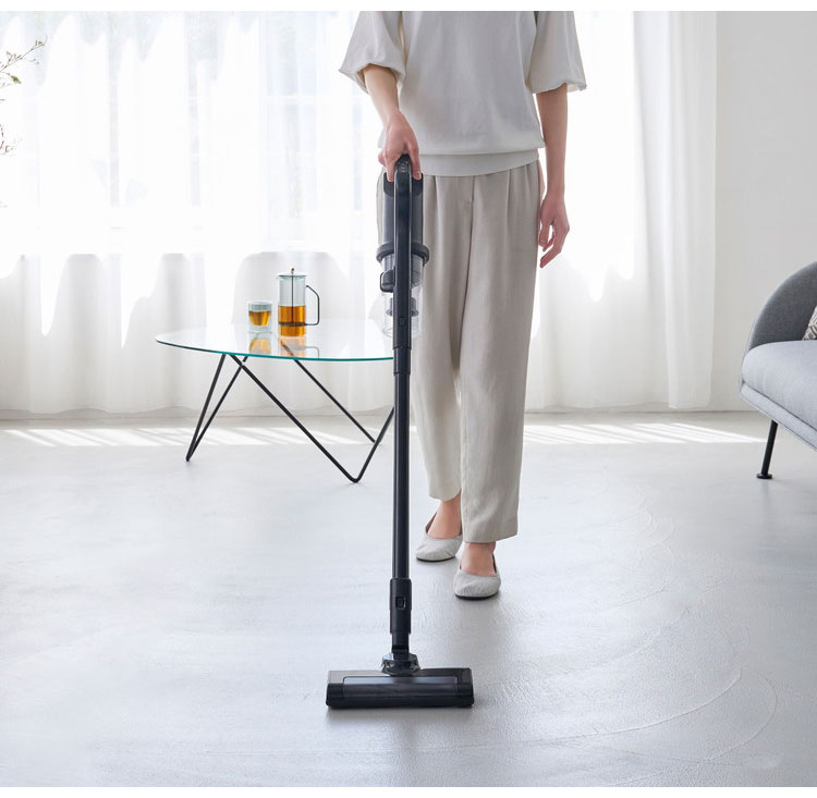 dショッピング |【置くだけ充電スタンド付き】アイリスオーヤマ