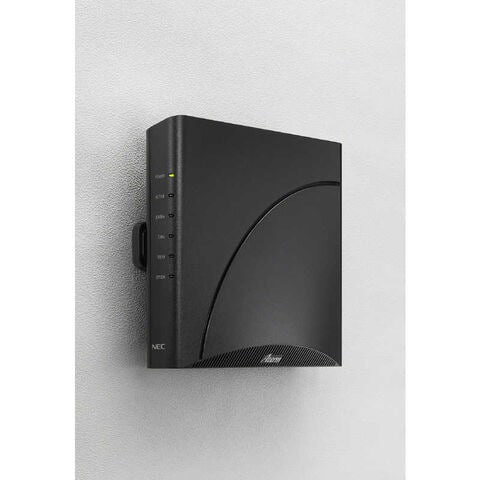 dショッピング |NEC ブロードバンドルータ Aterm PA7200D8BE