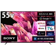 dショッピング |SKYWORTH チューナーレステレビ Smart TV [ 32V型