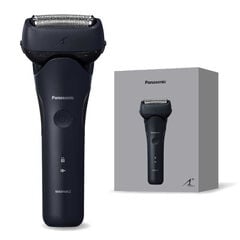 dショッピング | 『Panasonic メンズ シェーバー ラムダッシュ』で