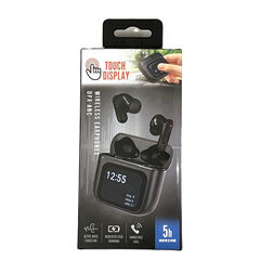 dショッピング | 『ワイヤレスイヤホン』で絞り込んだ通販できる商品