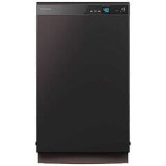 dショッピング | 『ダイキン 加湿空気清浄機』で絞り込んだ通販できる