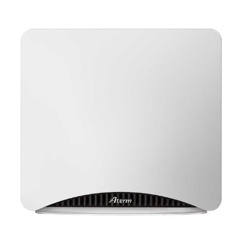 dショッピング |NEC Wi-Fiルーター Aterm(エーターム) [Wi-Fi 6E(ax