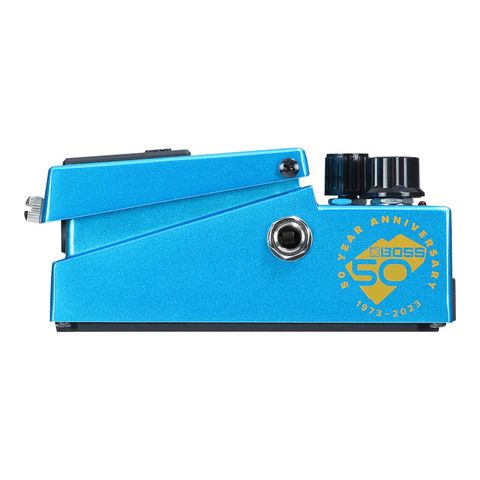 dショッピング |オーバードライブ エフェクター BOSS ボス BD-2-B50A