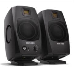 dショッピング |EDEN TN226 Terra Nova Series ベースアンプヘッド