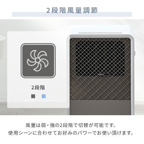 dショッピング |【テラス窓用取付枠セット】 スポットエアコン