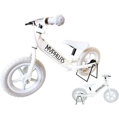 dショッピング |ちゃりんこマスター 対象年齢2～5歳 30kg以下 MC-02