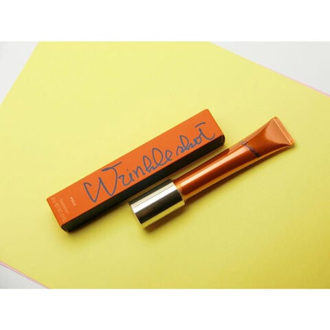 dショッピング |ポーラ POLA リンクルショットメディカルセラムN 20g