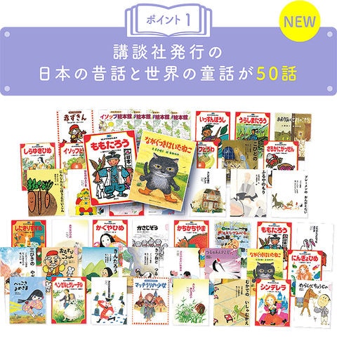 dショッピング |動く絵本プロジェクターDream Switch（ドリーム