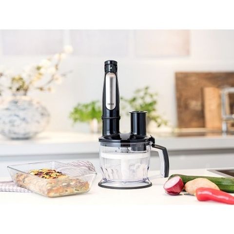 dショッピング |ブラウン BRAUN マルチクイック7 MQ7085XG ブラック