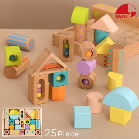 dショッピング |ed.inter エドインター 音いっぱいつみき ボリューム