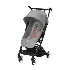 dショッピング |cybex サイベックス LIBELLE リベル ワンプルハーネス